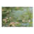 Wrapped Canvas selected