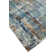 Blazek Abstract Indoor Rug