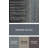 Silky Soft Plush Gray Area Rug-463510772