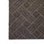 Paillasson WaterHog® Luxe Classic-94416201-94416203