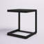 Table d'appoint Keimari-428466758