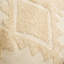 Imani Tassel Cotton Cushion-66221788