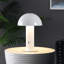 Lampe de table simple 10,75 po Viv-441116558