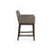 Upholstered Counter Stool