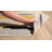 Dimond Striped Indoor Rug-710880136