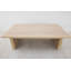 Tommy Solid Wood Coffee Table
