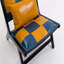 Chaises d'appoint de style moderne Boho-697542793
