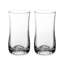 Shoreham Tumbler Set, L