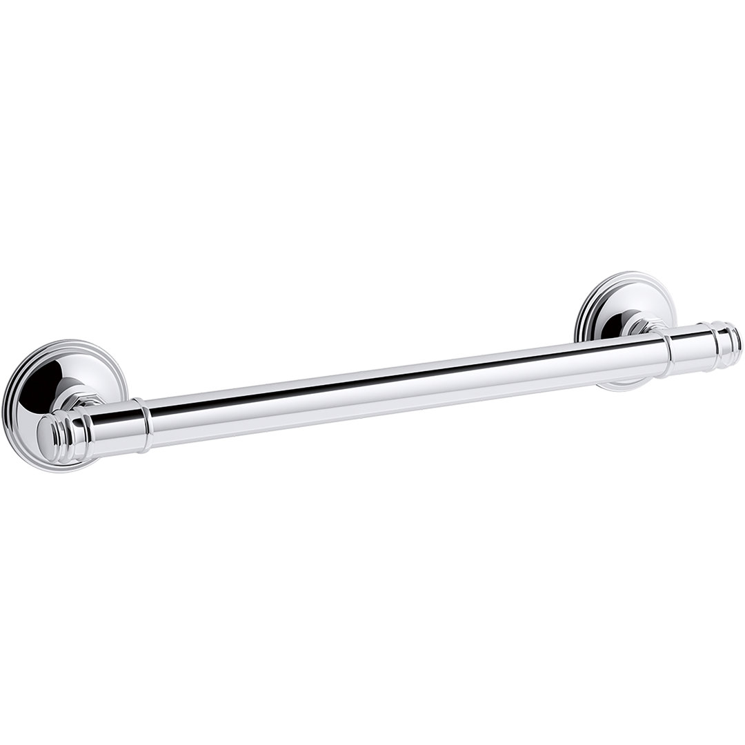 Eclectic Grab Bar Kohler 