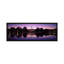« capitol building washington dc », reproduction de photo sur toile-71989407-71989406
