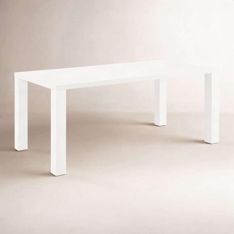Table de salle à manger Carson