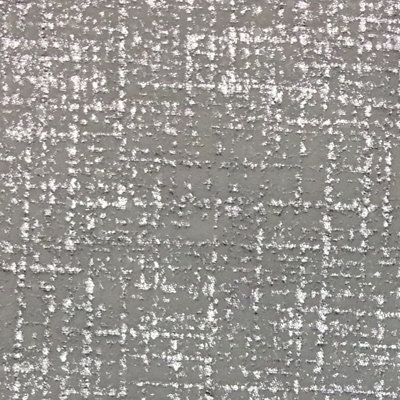 Tissu flash Enchanted