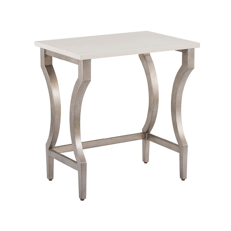 Birchaven Nesting Tables
