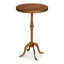 Carolina End Table