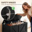 Blanket Chest-503227897
