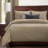 Harbour Modern & Contemporary Polyester Duvet Cover & Insert-1015411703-1015411697