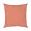 Escape Square Performance Pillow Cover & Insert-1835045533