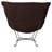 Azaria Accent Chair-21529212
