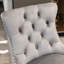 Tabouret de comptoir 27,2 po Simonton-2031608368-2031608381