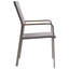 Ensemble de 2 fauteuils Cleo Oudoor