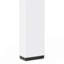 Table d'appoint Roselee-530553427