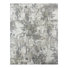 Ivory/Silver/Gray/Cream