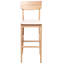 Upholstered Counter Stool-986562380-986562382