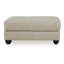 Fauteuil Asanti