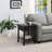 End Table-97926710