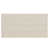 Soft Dove Gray