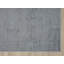 Jolie cream Rug-402417908
