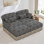 Canapé Comfy Leopard-1422733598