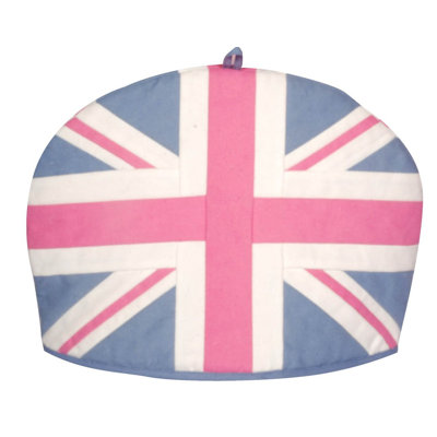 17 Stories Almath Tea Cosy