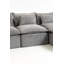 Canapé modulaire Cloud Couch-30265580