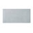 Spa Waffle Cotton Jacquard Bath Towel 6 Piece Set-146421645