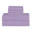 Ensemble de draps rafraîchissant et respirant Hotel Luxurious-422422668-422422675