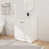 Blanc sélectionné