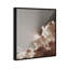 Sun Rays I Print by Oliver Gal-266254147-266254151