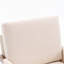 Fauteuil Quinze-1412139098