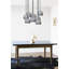 Clay 8 - Light Chandelier-191507173-191506950-191506948