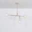 Lustre spoutnik clair-87612215-87612216-87612220