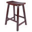 Tabouret de comptoir et de bar Irieana-653530283-623366695