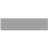 2" x 10" Ceramic Wall Tile-98250574
