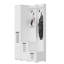 Coat Hanger-1108434373