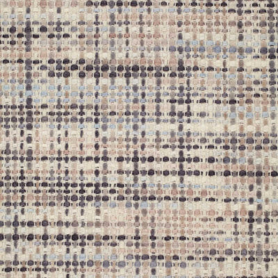 Cestino Fabric