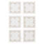Fall 2022 Pin Dot Cocktail Napkin-73466081