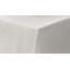 Bourland Plain Linen Look Tablecloth-38334891-38334902