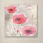« after the rain », reproduction sur toile-32713943