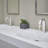 Selectronic Soap Dispenser
