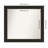 Marzano Wall Mirror-1890293714